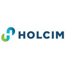 logo10