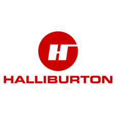 logo10